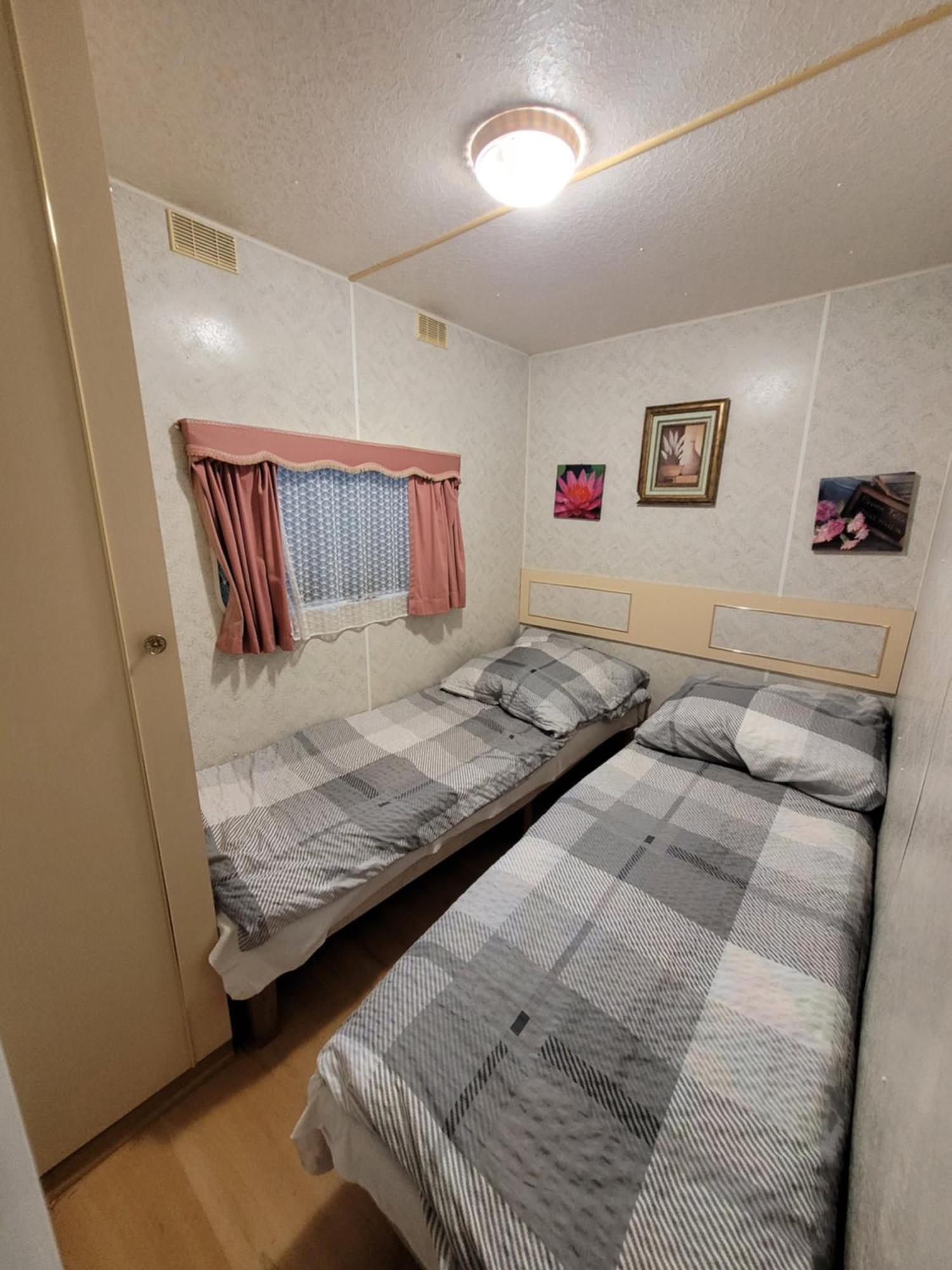 Dom Goscinny Sosenka Grzybowo Grzybowo  Quarto foto